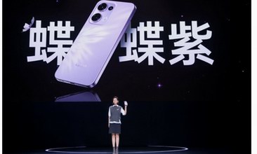 2699起，oppo reno13系列登场，影像、续航、ai全面升级！